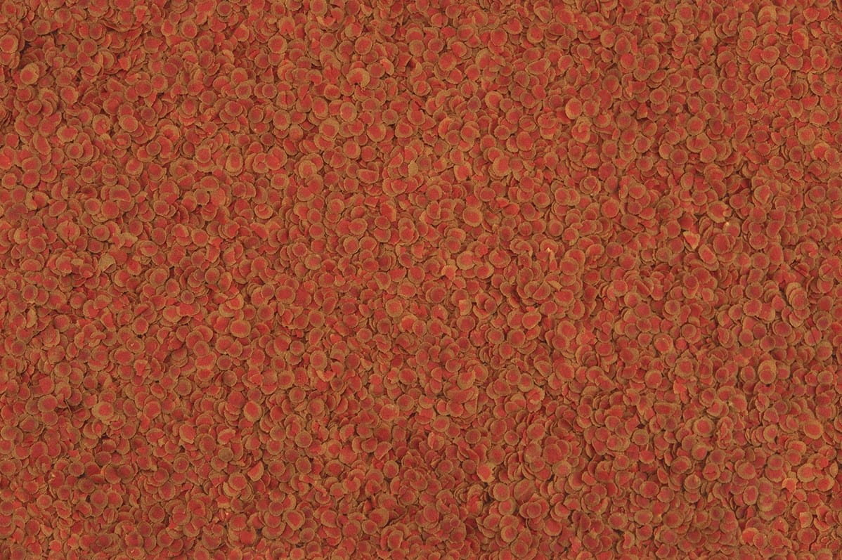 TETRA Pro Menu Multi-Crisps 250ml 5.jpg